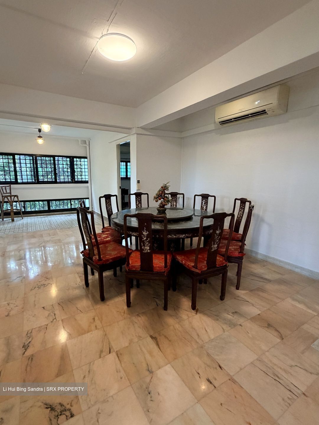 Marine Terrace (Marine Parade),  #618903971
